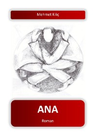 Cover ANA