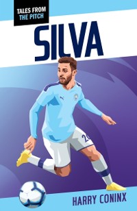 Cover Silva