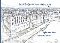 Cover Saint Germain Rev 3