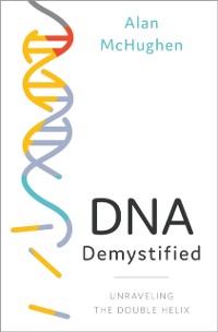 Cover DNA Demystified