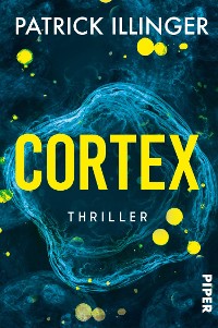 Cover Cortex