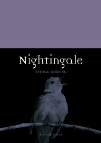 Cover Nightingale