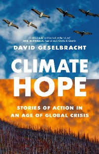 Cover Climate Hope