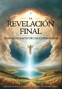 Cover La Revelación Final