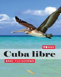 Cover Cuba libre