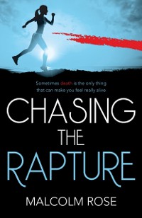 Cover Chasing the Rapture (ebook)
