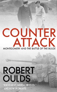 Cover Counterattack