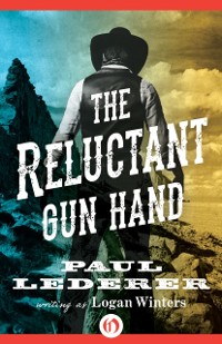 Cover Reluctant Gun Hand