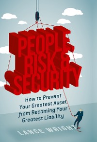 Cover People, Risk, and Security