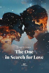 Cover The One in Search for Love