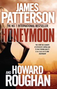 Cover Honeymoon