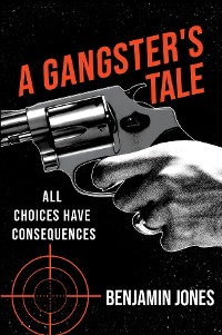 Cover A Gangster's Tale