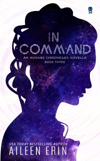 Cover In Command