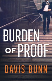 Cover Burden of Proof