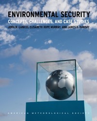 Cover Environmental Security