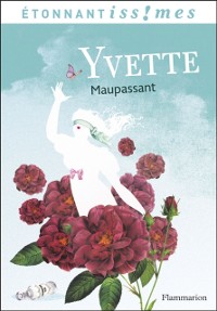 Cover Yvette