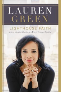 Cover Lighthouse Faith