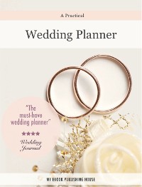 Cover Wedding Planner