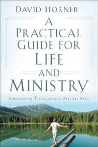 Cover Practical Guide for Life and Ministry