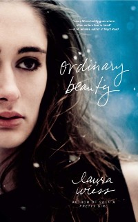 Cover Ordinary Beauty