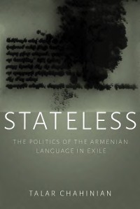 Cover Stateless