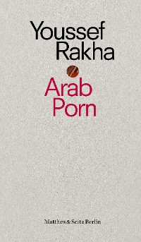Cover Arab Porn
