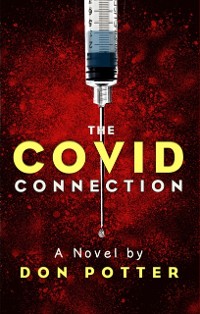 Cover COVID Connection