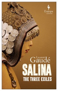 Cover Salina