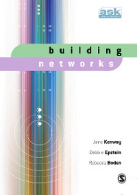 Cover Building Networks