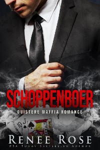Cover Schoppenboer