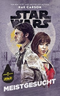 Cover Star Wars: Meistgesucht