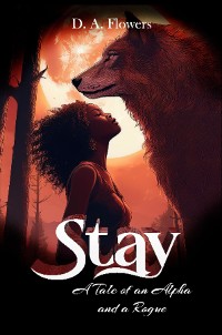 Cover Stay