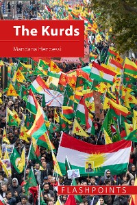 Cover The Kurds