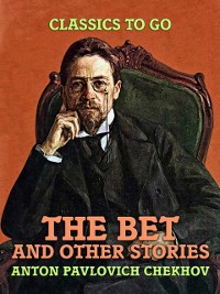 Cover Bet, and Other Stories