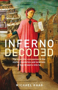 Cover Inferno Decoded