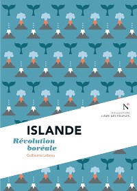 Cover Islande