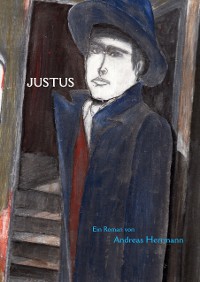 Cover Justus