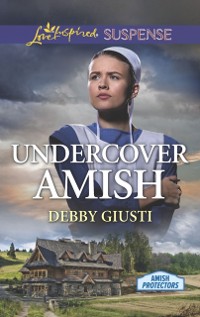 Cover UNDERCOVER AMISH_AMISH PROT EB