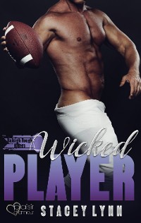 Cover Wicked Player
