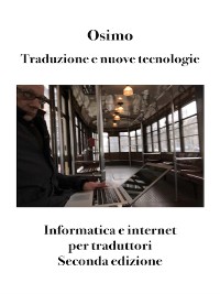Cover Traduzione e nuove tecnologie