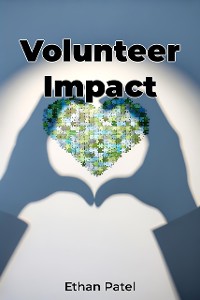 Cover Volunteer Impact