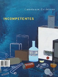 Cover Incompetentes