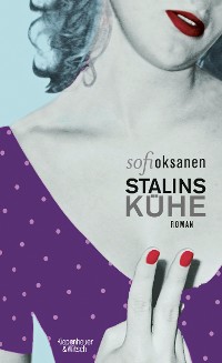 Cover Stalins Kühe