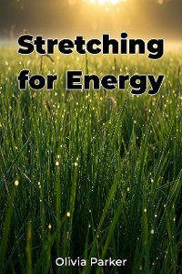 Cover Stretching for Energy