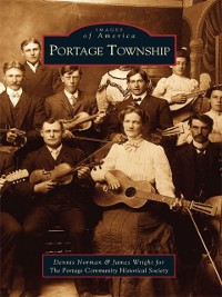 Cover Portage Township