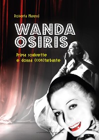 Cover Wanda Osiris