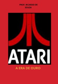 Cover Atari