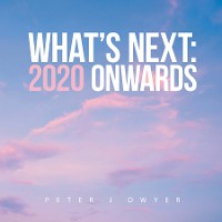 Cover What's Next