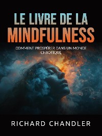 Cover Le livre de la Mindfulness (Traduit)