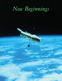 Cover New Beginnings